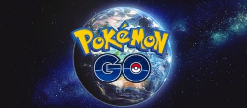 &lsquo;Pokemon Go&rsquo; Gen 3 creatures, Super incubator gets mentioned in secret Niantic code- Pokemon Go/YouTube sscreenshot