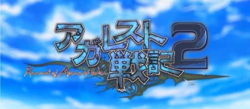 "Record of Agarest War 2" has a lot of fan service, but the new gameplay feature loses its value - YouTube/PlayscopeTrailers