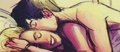 Renove, se torne ainda mais poderosa e seu gatinho cair&aacute; aos seus p&eacute;s