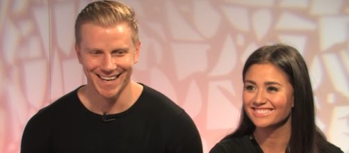 Sean Lowe / Too Fab YouTube Channel