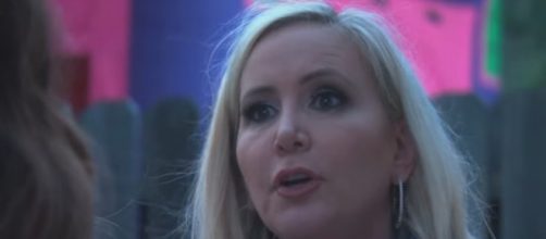 Shannon Beador / Bravo YouTube Channel