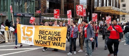 The All-Nite Images/Wikimedia Commons