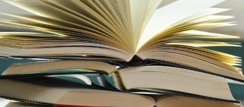 The National Book Festival - https://pixabay.com/p-1082949/?no_redirect