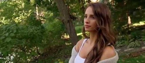 Vanessa Grimaldi and Nick Viall called off engagement [Image: ABC/YouTube screenshot]