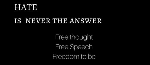 Written and designed by Louann Carroll