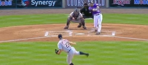 Zimmermann (27) in action, Youtube, MLB channel https://www.youtube.com/watch?v=LN8yh_1Xq6Q