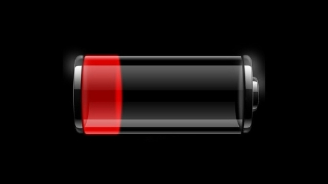 5 consigli per allungare la vita alla batteria del tuo smartphone - studentifuori.it