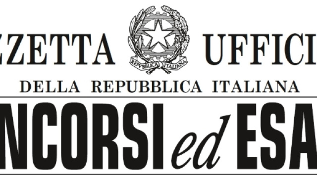 8 Concorsi Pubblici indetti per gli Assistenti Sociali