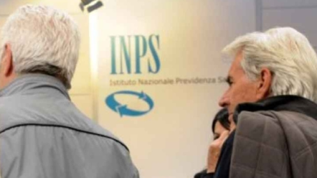 APE sociale, il 15 ottobre sar&agrave; il termine ultimo per riceverla