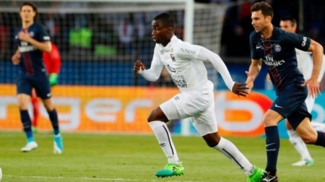 Ultime notizie di calciomercato