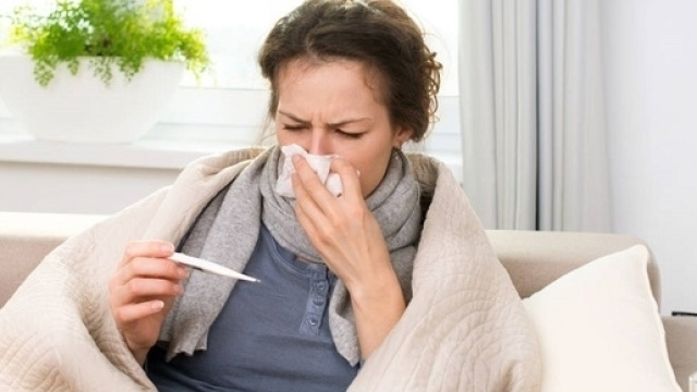 Assenteismo e visite fiscali, un computer scover&agrave; i 'fannulloni'