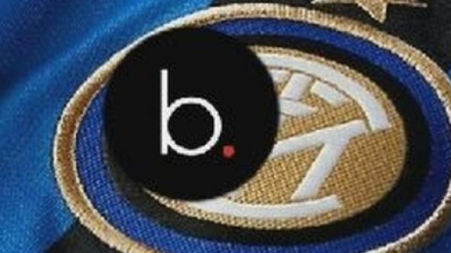 Calciomercato Inter, le ultime notizie