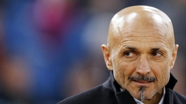 Calciomercato Inter Mustafi Arsenal - romatoday.it