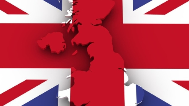 Ce footballeur pr&ecirc;t &agrave; partir du Paris Saint Germain