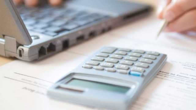 Come cambiano le visite fiscali con il nuovo algoritmo