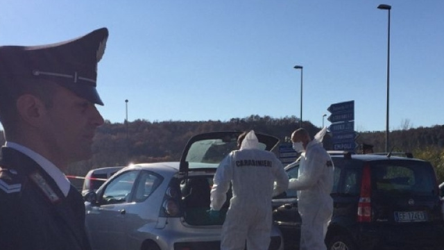 Cronaca Qui News valdichiana - quinewsvaldichiana.it