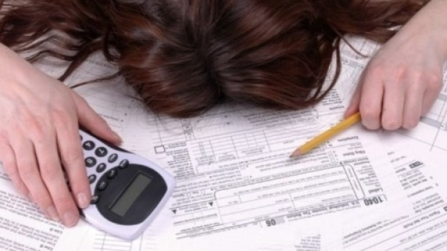 Fisco, fine della tregua estiva - Magevola