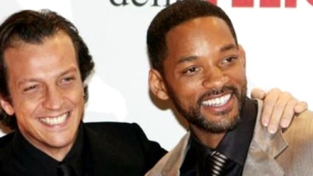 Gabriele Muccino ora sta preparando un film da girare in Italia e con attori italiani