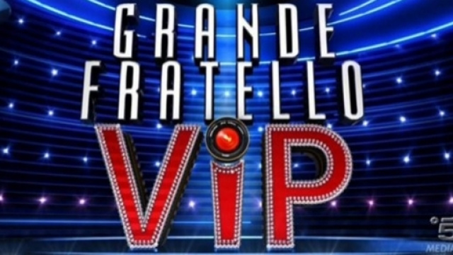Grande Fratello Vip su Canale 5