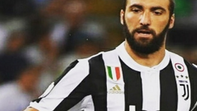 Juventus: Higuain poteva fare di pi&ugrave;?