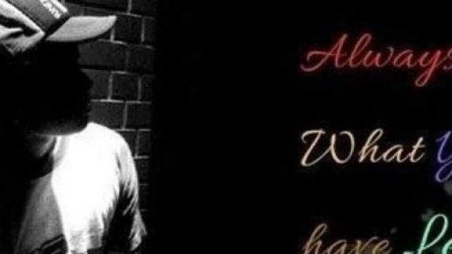 La foto profilo di Abid Jee, ex mediatore culturale della cooperativa Lai-momo