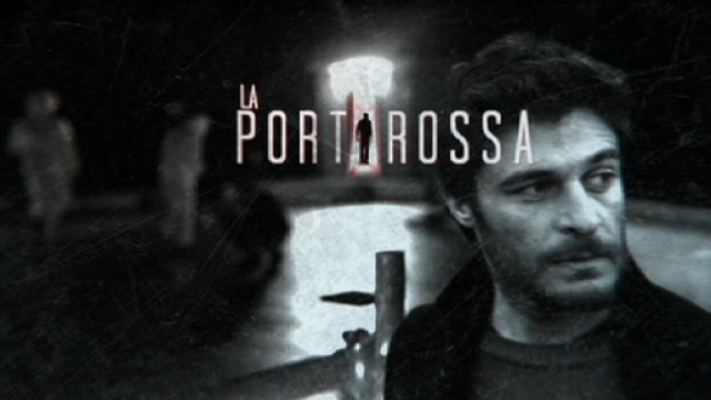 La Porta Rossa 2, seconda stagione nel 2018