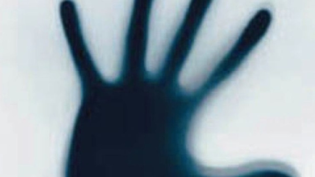 Le polemiche dopo lo stupro di Rimini