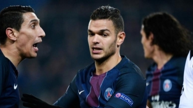 Le PSG doit vendre des joueurs