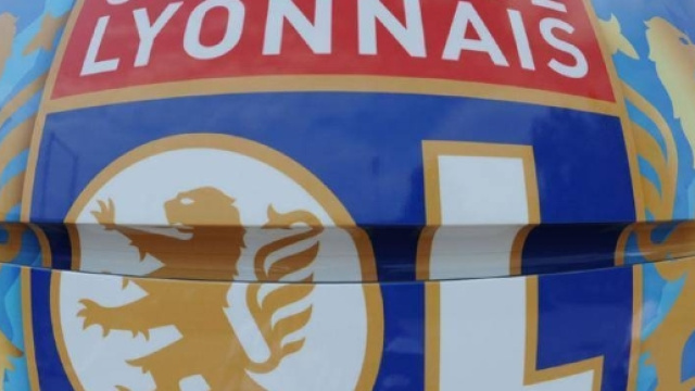 Mercato - L'OL est s&eacute;duit par le jeune Panagiotis Restos - madeinfoot.com