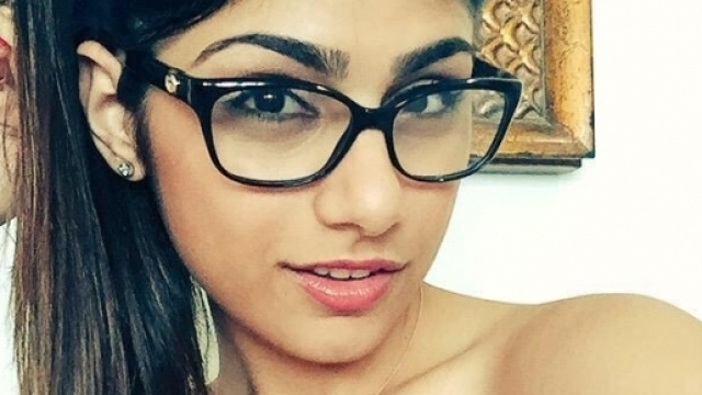 Mia ha lasciato il mondo dell'hard