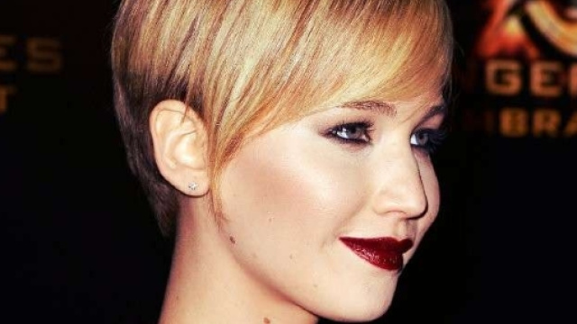 Nuovi tagli corti: autunno 2017