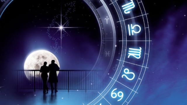 Oroscopo del giorno 31 agosto 2017, previsioni e consigli per tutti i segni dello zodiaco.