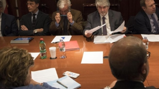 Pensioni, rinvio degli interventi strutturali alla prossima legislatura?