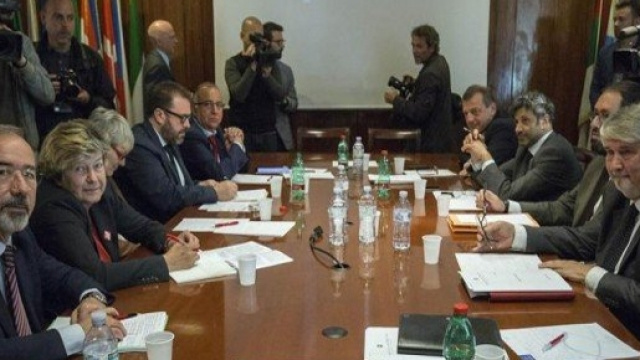 Per la pensione minima per i giovani, spunta la proposta di una assegno minimo da 650 euro.Fonte:https://www.infooggi.it/index.php