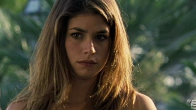 Quando inizia Rosy Abate la serie?