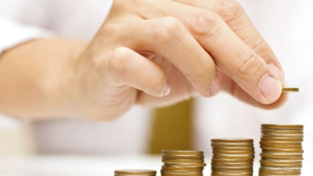 Reddito di inclusione approvato, ecco come funziona &ndash; Salute News ... - salutenews.org