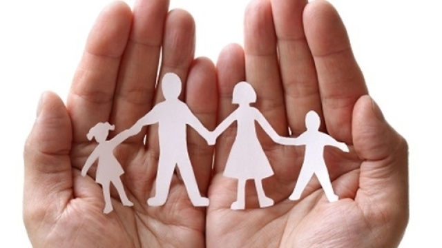 Reddito di inclusione: il nuovo assegno per le famiglie povere