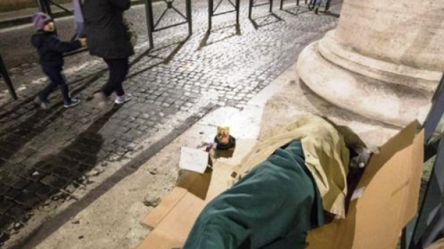 Reddito di inclusione, tutti i dettagli