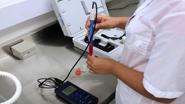 Selezioni pubbliche tecnico biomedico e biologo