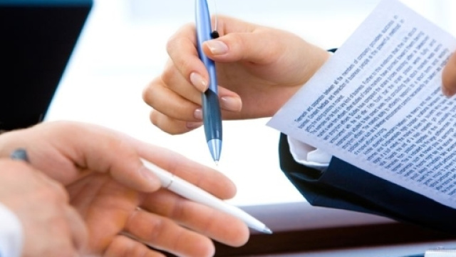 Supplenze da graduatorie di istituto: come avverranno