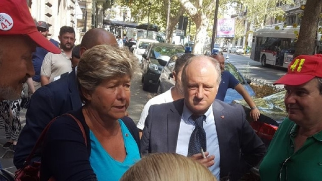 Ultime novit&agrave; al 30 agosto sulle pensioni precoci e anticipate, novit&agrave; dal Governo su primo incontro Fase 2
