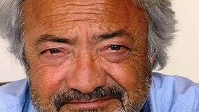 Un posto al sole, trame 4-8 settembre