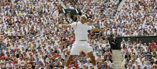 35 facts that prove Roger Federer is the greatest tennis player ... - usatoday.com