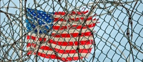 End Game 31 - Image via Pixabay