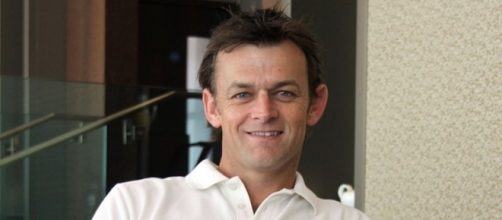 Best Cricketers of All Time - Image Wikipedia | Wiki Commons