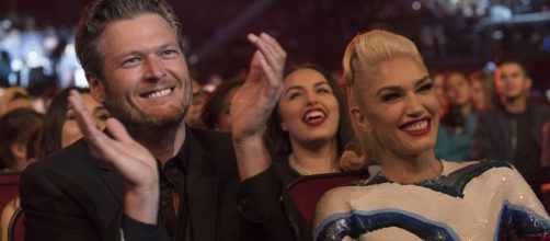 Blake Shelton and Gwen Stefani engaged?/ Disney | ABC Television Group/Flickr