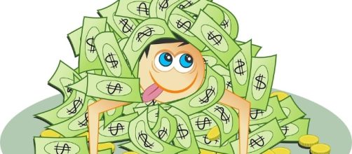 Cartoon, Business, Finance - Free images on Pixabay - pixabay.com