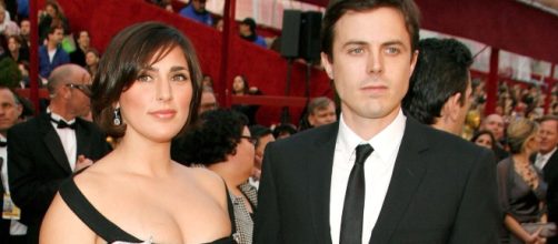 Casey Affleck&rsquo;s wife Summer Phoenix files for divorce (Image Source: Bex Walton/Flickr )