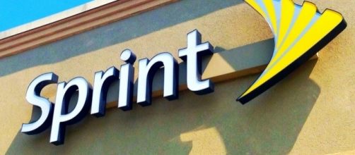 Charter not interested in a merger with Sprint / Photo via Mike Mozart, Flickr