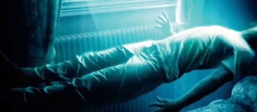 Coisas que acontecer&atilde;o ap&oacute;s a sua morte